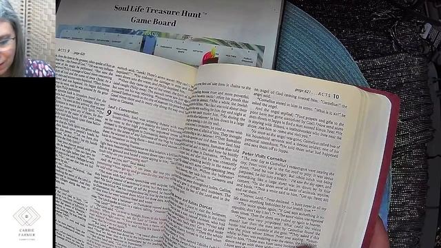 [private] Unlock a Message from the Christ Consciousness Deck смотреть онлайн