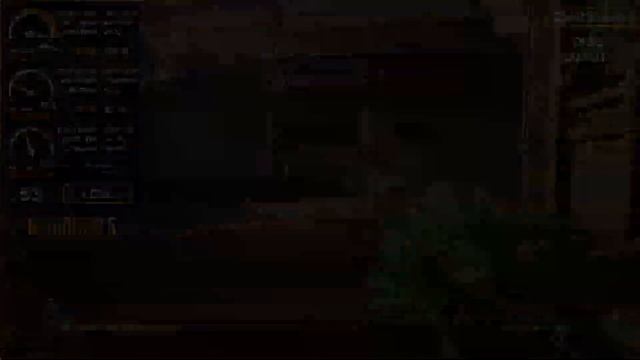 Immortals of Aveum - UE5 - RTX 3060 Ti - RTX 3060 - RTX 3050 - GTX 1650 - 1080p & 1440p смотреть онлайн