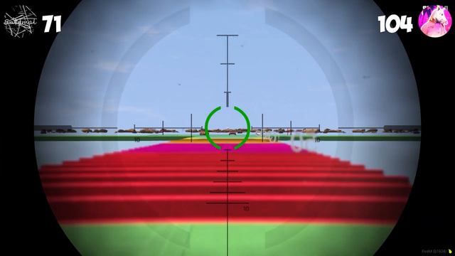 КАК ДАЛЕКО ТАЧКИ ИЗ БУДУЩЕГО СМОГУТ ПРОЕХАТЬ ПО СЛОМАННОЙ ДОРОГЕ? ЭКСПЕРИМЕНТЫ В ГТА 5 ОНЛАЙН смотреть онлайн