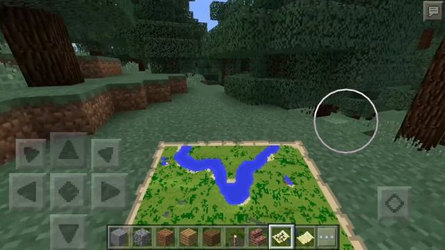 Самый подробный обзор Minecraft PE 0.15.6 смотреть онлайн