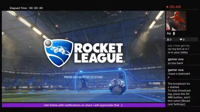 Selling blackmarket asap mabey givaway     join my  community RL Garage tradin just for fun :)