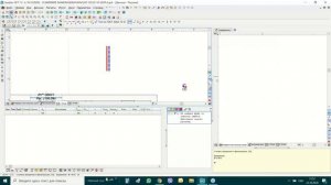 Audytor SET 7.2 - модуль СО - часть 3