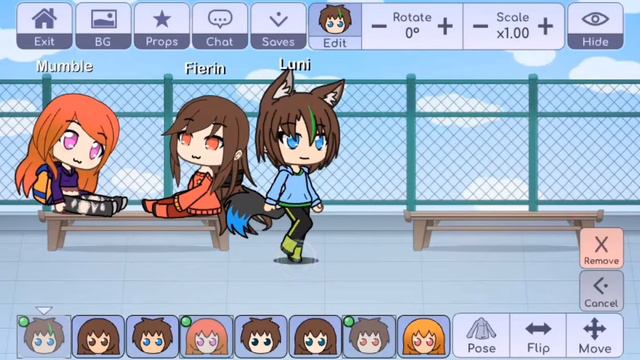 мини фильм человеки драконы смотреть онлайн