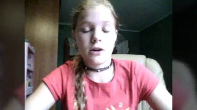 Что взять с собой в лагерь/санаторий?