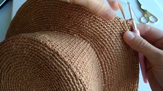 ✅Ввязывание регилина смотреть онлайн