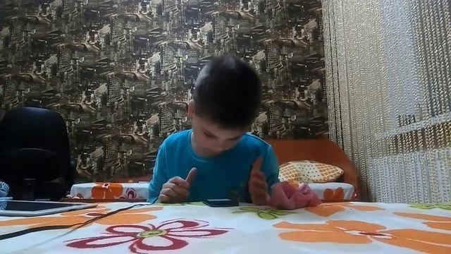 Чистим телефон смотреть онлайн