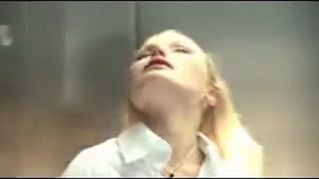 Calogero en apesanteur смотреть онлайн