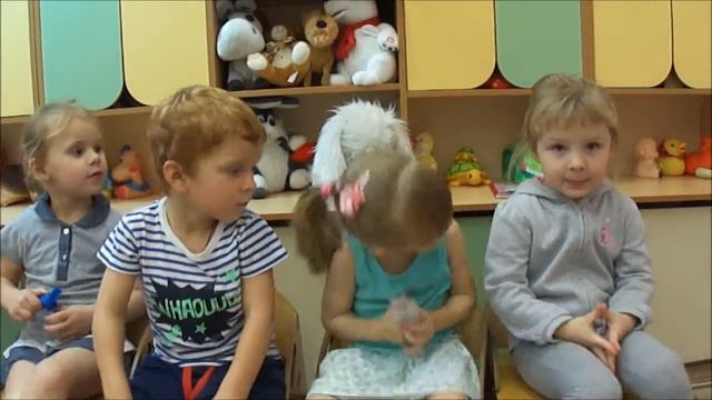 Поздравление с днем матери смотреть онлайн