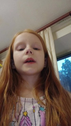 Что делают дома