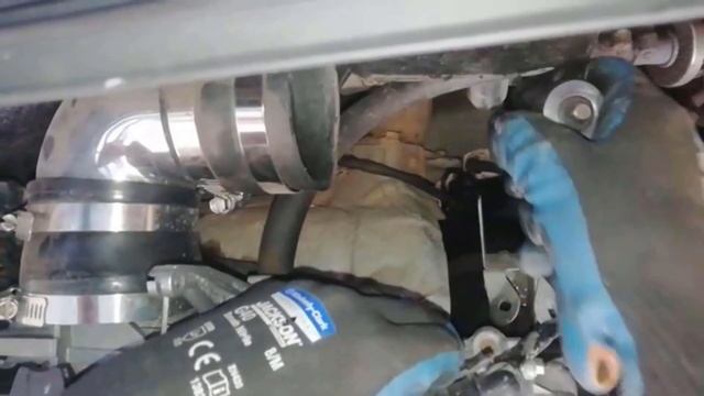 Velocimetro Renault Clio no funciona SOLUCIÓN paso a paso смотреть онлайн