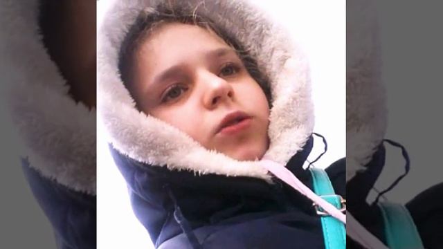 Первое видео. Не знаю что говорю.... смотреть онлайн