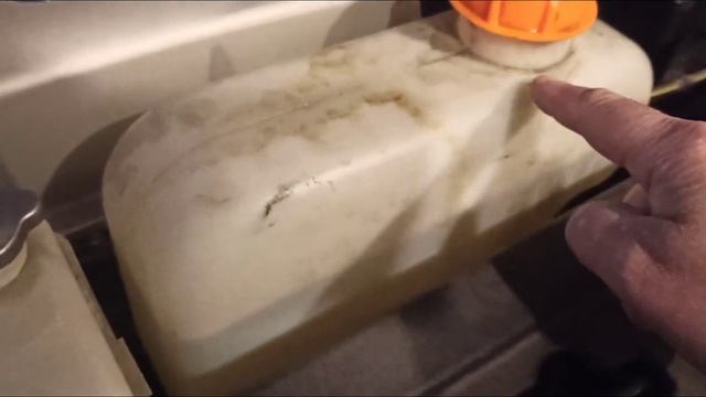 Ниссан Лиф -37 Хабаровск расход гидроника за 3 ч смотреть онлайн