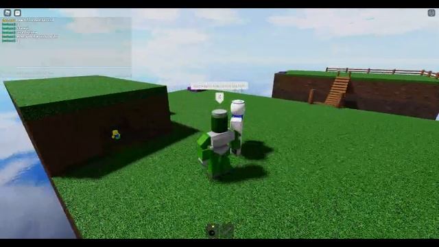 New roblox death sound effect :( смотреть онлайн