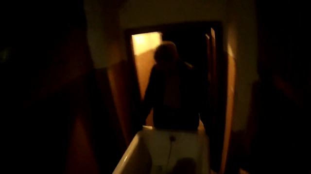 [Влог] Ванна 100 кг. Полежал в ней и понёс. смотреть онлайн