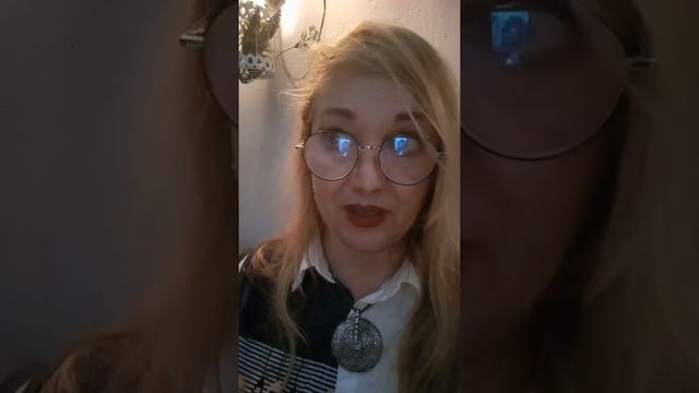 Смысл раздельного питания:белки отдельно,углеводы отдельно.????????????????♦️♦️♦️?????? смотреть онлайн