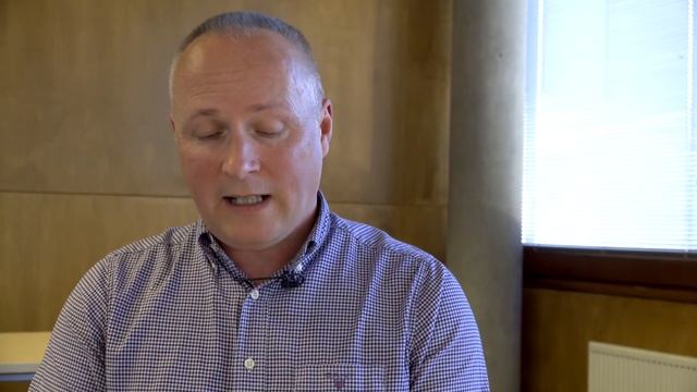 What is a Monad? - Computerphile смотреть онлайн