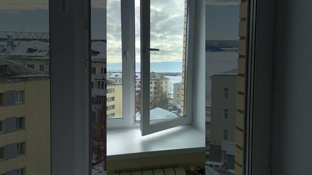 Эксклюзивное предложение ЖК АРКТИЧЕСКИЙ г.Архангельск смотреть онлайн