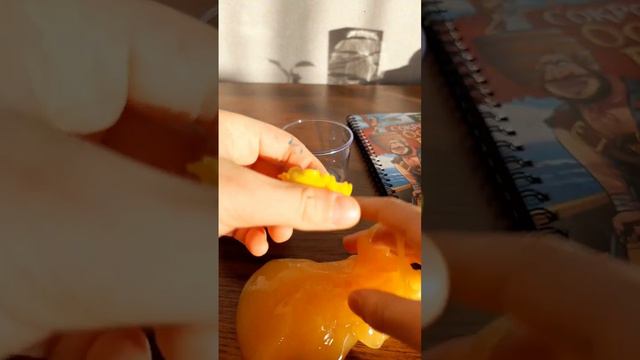 подарок на 23 февраля. бокс с необычными предметами🎁 смотреть онлайн