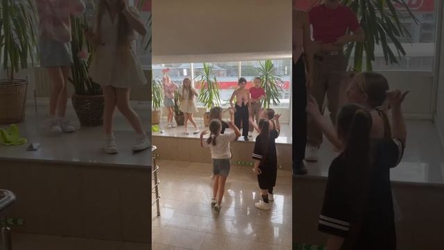 #todes #dance #дети #танцы #instasamka #тодес #blackpink #voyage #блэкпинк #trending смотреть онлайн