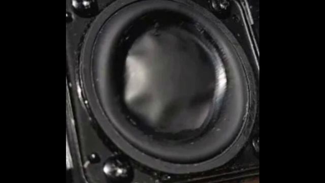 Lil Peep Save That Shit Rebassed + Bass Boosted (By White) смотреть онлайн