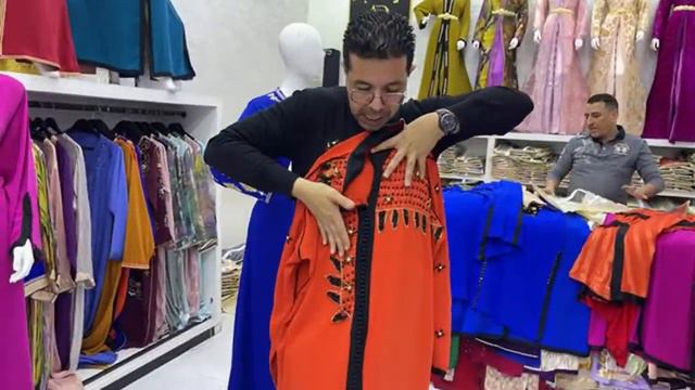 ⛔️صولد كبيييييير ماعمروا ماكان من 150 درهم و التوصيل لجميع المدن смотреть онлайн