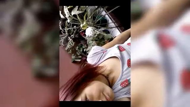 Моя мини галерея!) смотреть онлайн