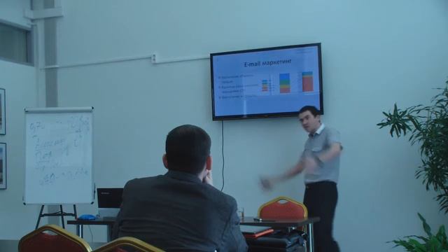 Примеры продающих e-mail рассылок смотреть онлайн