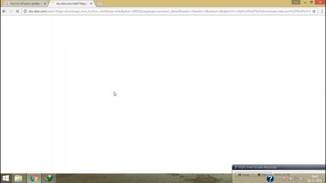 #2 How to fix C:\Windows\System32\ipconfig.exe cmd Black Screen flashing up malware смотреть онлайн