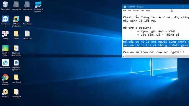 Maze Raider Game смотреть онлайн