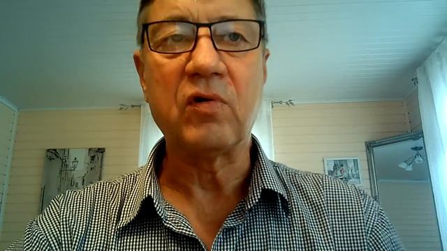 Понятие, функции и роль финансов смотреть онлайн