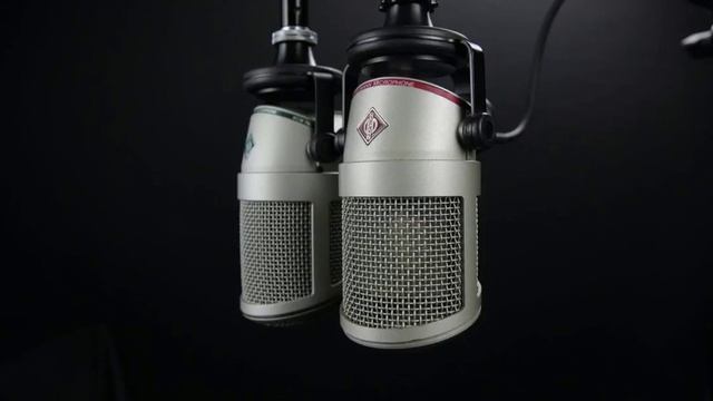 Music Maker Jam- Funk Machine Style смотреть онлайн