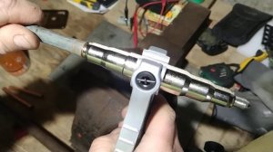 Труборасширитель для медных и алюминиевых труб на aliexpress