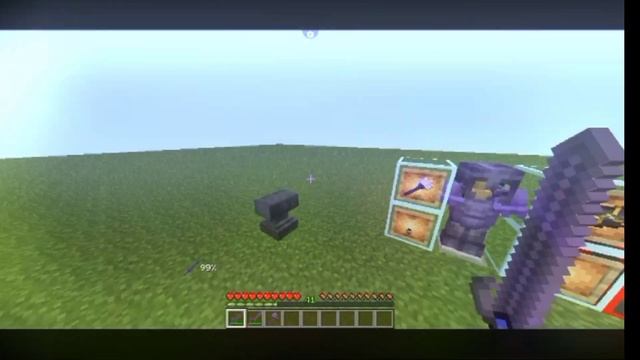 My Private Texture Pack For Minecraft Java 1.19+ | SatyamPlays смотреть онлайн