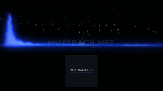 🎶Супер Жорик - Золото 🎶 смотреть онлайн