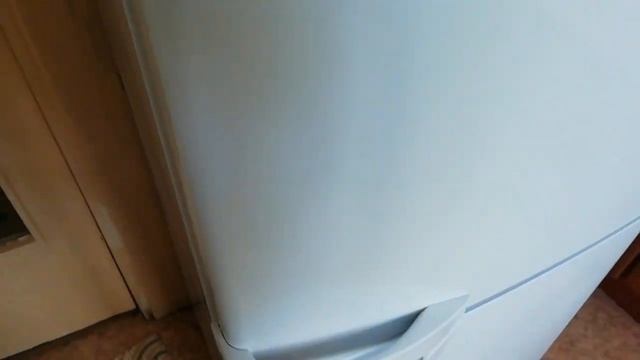 Расходы на продукты. Рецепт печенья Мадлен смотреть онлайн