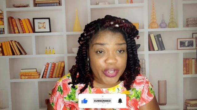 Exposing Python Spirits || 8 Ways They Enter Your Life || 13 Signs You Are Being Attacked смотреть онлайн