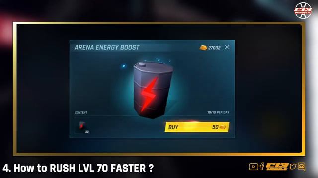 EVERYTHING YOU SHOULD KNOW ABOUT THIS AWESOME UPDATE | Feat Bezerrrka | TCES | SEASON 2 смотреть онлайн