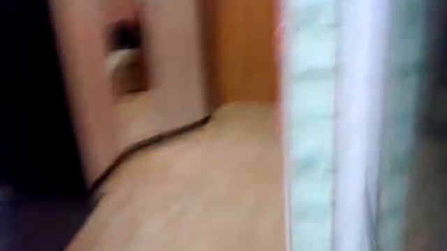 Как сделать тост без тостера смотреть онлайн