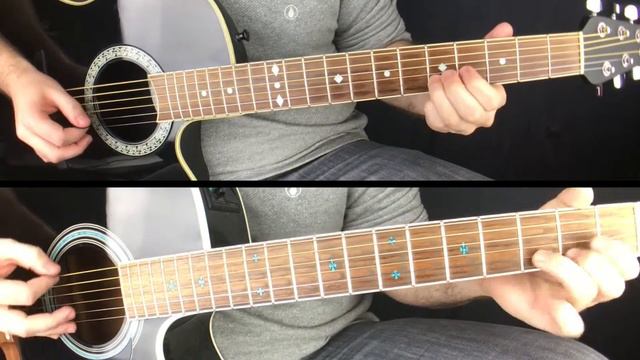 Evan Hopper - Untitled #1