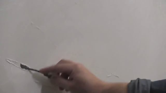 'Итальянская терраса' Урок с замедленными съемками Художник Игорь Сахаров смотреть онлайн