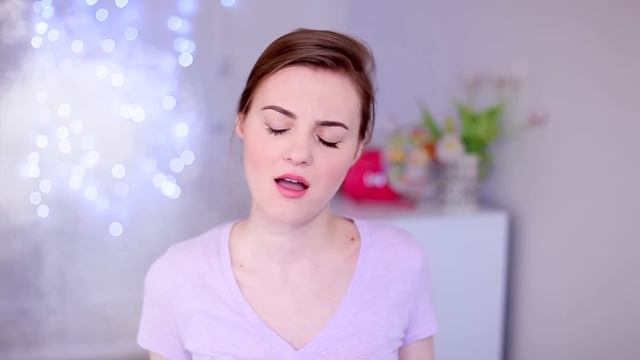 НЕ косметические ФАВОРИТЫ | Slavabeautytips смотреть онлайн