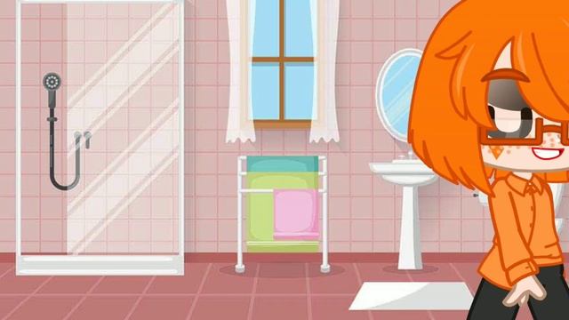 коротко о том как дамы красятся(не все)/13карт|Клео|Николь|Эмма\ смотреть онлайн