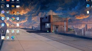 ?КАК ИЗМЕНИТЬ КУРСОР И ШИФТ ЛОК В РОБЛОКСЕ| ТУТОРИАЛ | @sonyaa.roblox