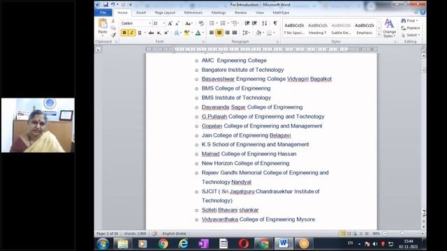 Introductory Video- Analog Signal Processing Concepts using Python смотреть онлайн