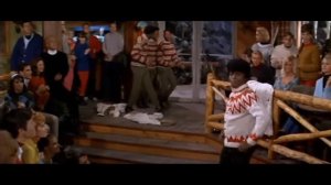 I Feel Good - James Brown - 1965