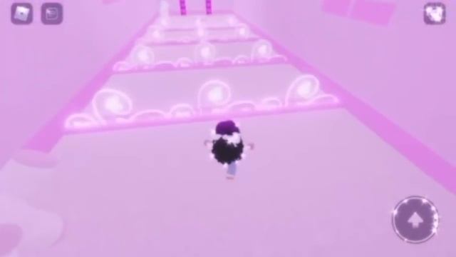 ASMR subscribers try asmr ROBLOX EDITION!! (part 1) смотреть онлайн