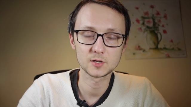 Orange Pi Zero as a Headless Webserver смотреть онлайн