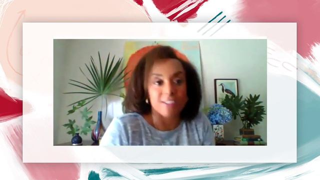 Cheri’s Shore Things: Flower Arranging 101 смотреть онлайн
