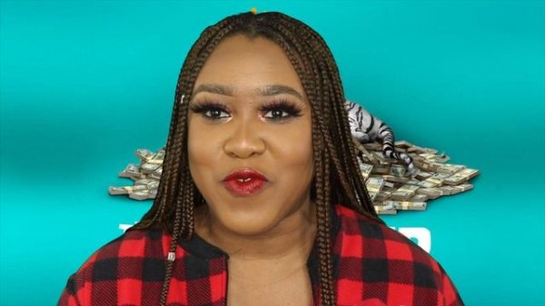 The White Tiger Movie Review