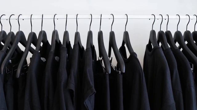 75. АФИГИТЕЛЬНЫЕ КРОССОВКИ NIKE AIR MAX MX-720-818 смотреть онлайн